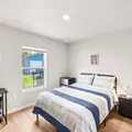 Coliving in Eastside - Downtown JAX, Jacksonville