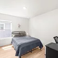 Coliving in Eastside - Downtown JAX, Jacksonville