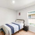 Coliving in Eastside - Downtown JAX, Jacksonville