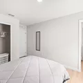 Coliving in Eastside - Downtown JAX, Jacksonville