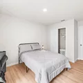 Coliving in Eastside - Downtown JAX, Jacksonville