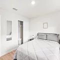 Coliving in Eastside - Downtown JAX, Jacksonville