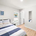 Coliving in Eastside - Downtown JAX, Jacksonville