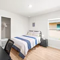 Coliving in Eastside - Downtown JAX, Jacksonville