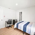 Coliving in Eastside - Downtown JAX, Jacksonville