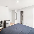 Coliving in Eastside - Downtown JAX, Jacksonville