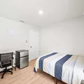 Coliving in Eastside - Downtown JAX, Jacksonville