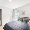 Coliving in Eastside - Downtown JAX, Jacksonville
