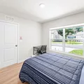 Coliving in Eastside - Downtown JAX, Jacksonville
