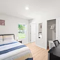 Coliving in Eastside - Downtown JAX, Jacksonville