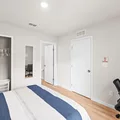 Coliving in Eastside - Downtown JAX, Jacksonville
