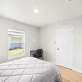 Coliving in Eastside - Downtown JAX, Jacksonville