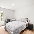 Coliving in Eastside - Downtown JAX, Jacksonville