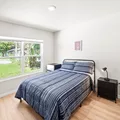 Coliving in Eastside - Downtown JAX, Jacksonville