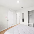 Coliving in Eastside - Downtown JAX, Jacksonville