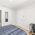 Coliving in Eastside - Downtown JAX, Jacksonville