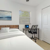 Co-living en Orlovista - West Orlando, Orlando