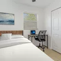 Coliving in Orlovista - West Orlando, Orlando