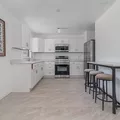 Coliving in Orlovista - West Orlando, Orlando