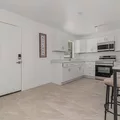 Coliving in Orlovista - West Orlando, Orlando