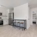 Coliving in Orlovista - West Orlando, Orlando