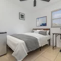 Coliving in Orlovista - West Orlando, Orlando