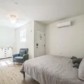 Coliving in Parramore - Central Orlando, Orlando