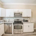 Coliving in Parramore - Central Orlando, Orlando