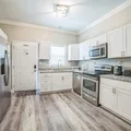 Coliving in Parramore - Central Orlando, Orlando