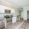 Coliving in Parramore - Central Orlando, Orlando