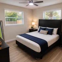 Co-living en Rosemont - North Orlando, Orlando