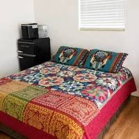 Co-living en Belle Isle - South Orlando, Orlando