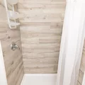 Coliving in Ocala - Outer Orlando, Orlando