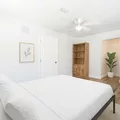Coliving in Ocala - Outer Orlando, Orlando