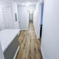 Coliving in Ocala - Outer Orlando, Orlando