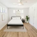Coliving in Ocala - Outer Orlando, Orlando