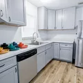 Coliving in Ocala - Outer Orlando, Orlando