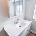 Coliving in Ocala - Outer Orlando, Orlando
