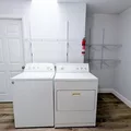 Coliving in Ocala - Outer Orlando, Orlando