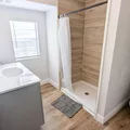 Coliving in Ocala - Outer Orlando, Orlando