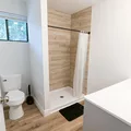 Coliving in Ocala - Outer Orlando, Orlando