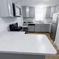 Coliving in Ocala - Outer Orlando, Orlando