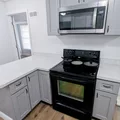 Coliving in Ocala - Outer Orlando, Orlando