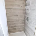Coliving in Ocala - Outer Orlando, Orlando
