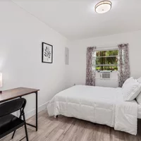 Coliving in Ocala - Outer Orlando, Orlando