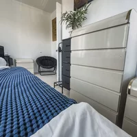 Co-living en Little Havana - Miami, Miami