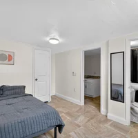 Co-living en North Miami - Miami Dade, Miami