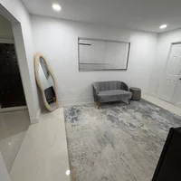 Co-living en Delray Beach - Palm Beach County, Miami