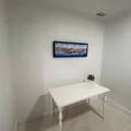 Coliving in Delray Beach - Palm Beach County, Miami