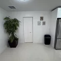 Coliving in Delray Beach - Palm Beach County, Miami